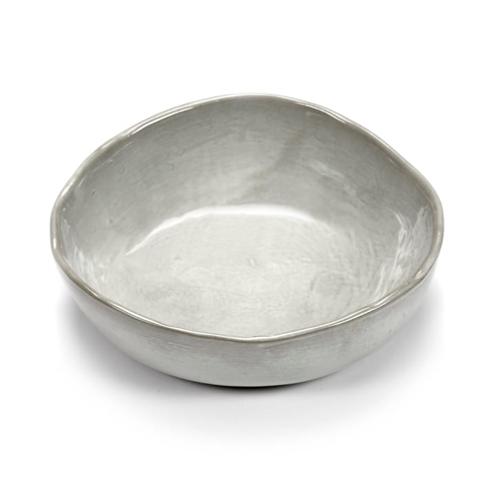 La Mère bowl S Ø11.5 cm 2-pack - Off white - Serax