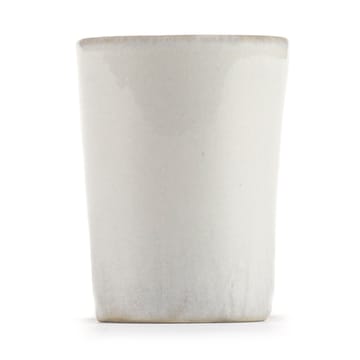 La Mère espresso cup 7 cl 2-pack - Off white - Serax