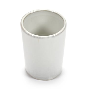 La Mère espresso cup 7 cl 2-pack - Off white - Serax