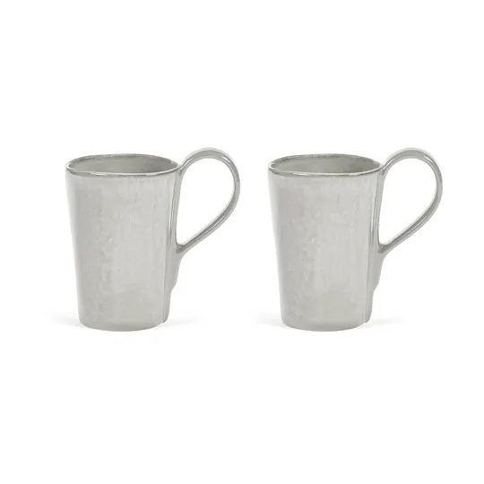 Serax | Unique porcelain and interior accessories