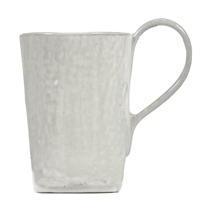 La Mère mug 33 cl 2-pack - Off white - Serax
