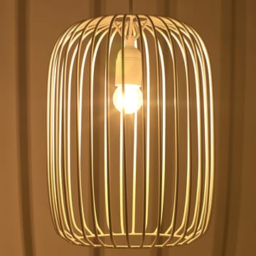 Marella ceiling lamp Ø 25 cm - white - Serax