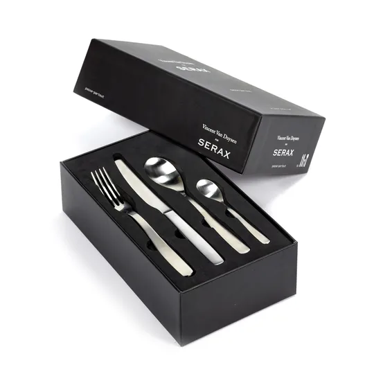 Serax | Unique porcelain and interior accessories