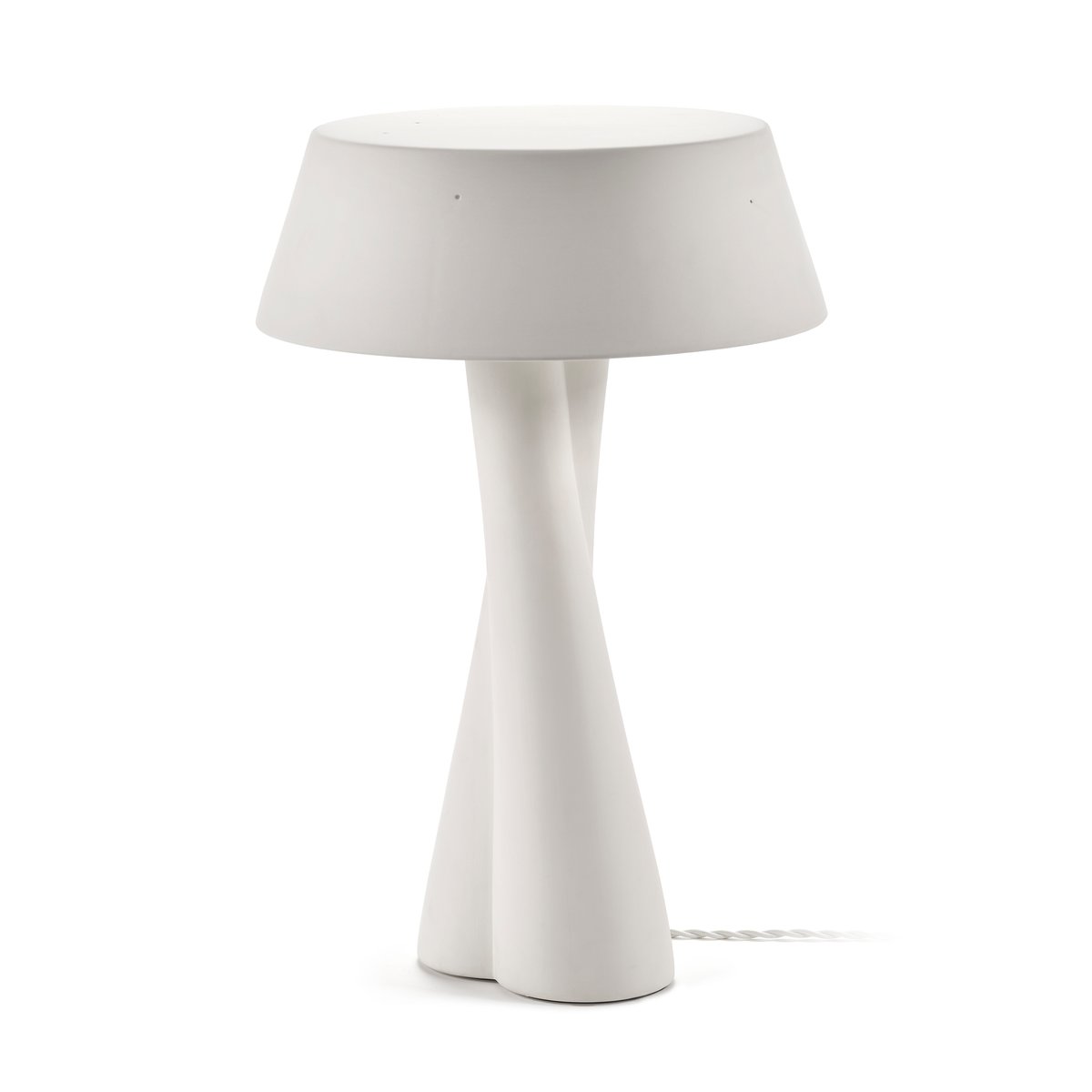 Serax Paulina 04 table lamp 51.5 cm Beige | Scandinavian Design | Desk & table lamps | Beige