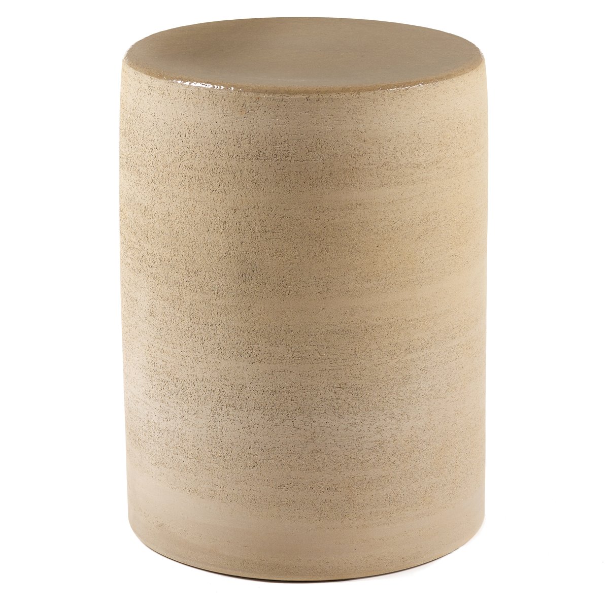 Serax Pawn side table 39 cm beige | Scandinavian Design | Side tables | Beige