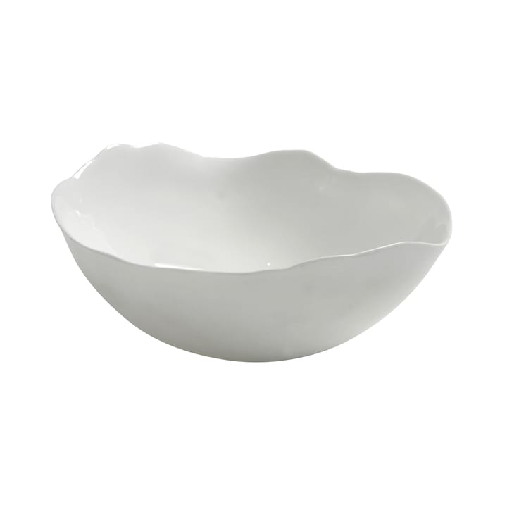 Perfect Imperfection Hachi-Boru bowl - 15 cm - Serax