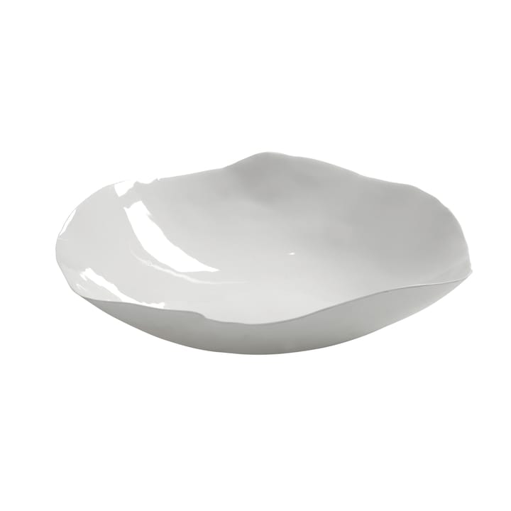 Perfect Imperfection Sjanti bowl - 24 cm - Serax