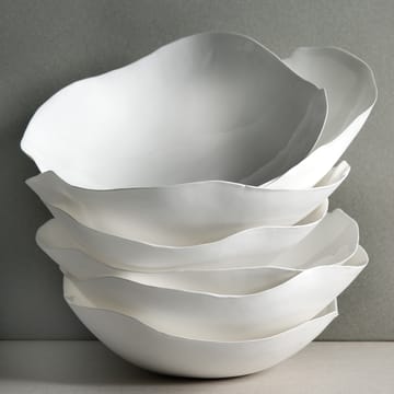Perfect Imperfection Sjanti bowl - 30 cm - Serax