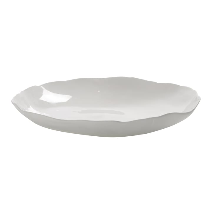 Perfect Imperfection Sjanti bowl - 35 cm - Serax