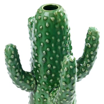 Serax cactus vase - medium - Serax