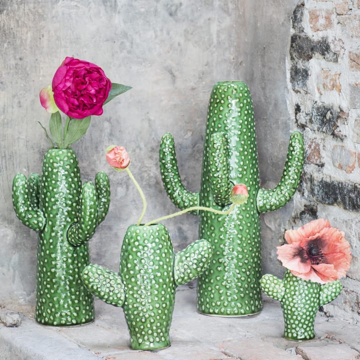 Serax cactus vase - medium - Serax