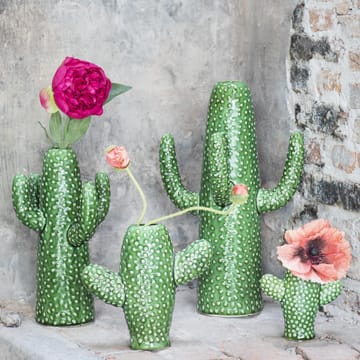 Serax cactus vase - small - Serax