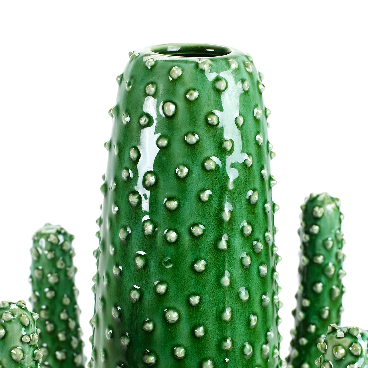 Serax cactus vase, x-large Serax