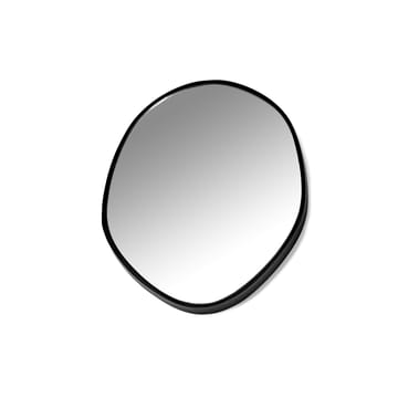 Serax mirror C - black - Serax