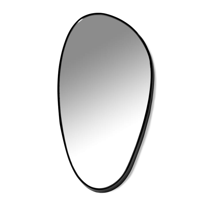 Serax mirror D - black - Serax