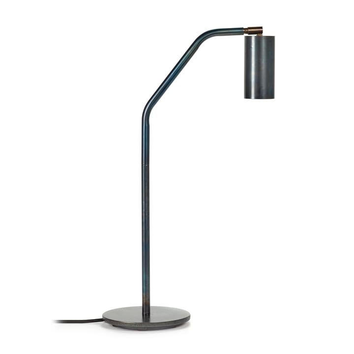 Sofisticato NR. 25 table lamp 34x58 cm - Black - Serax