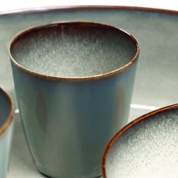 Serax Terres de Reves Espresso Cups, 3 Colors on Food52