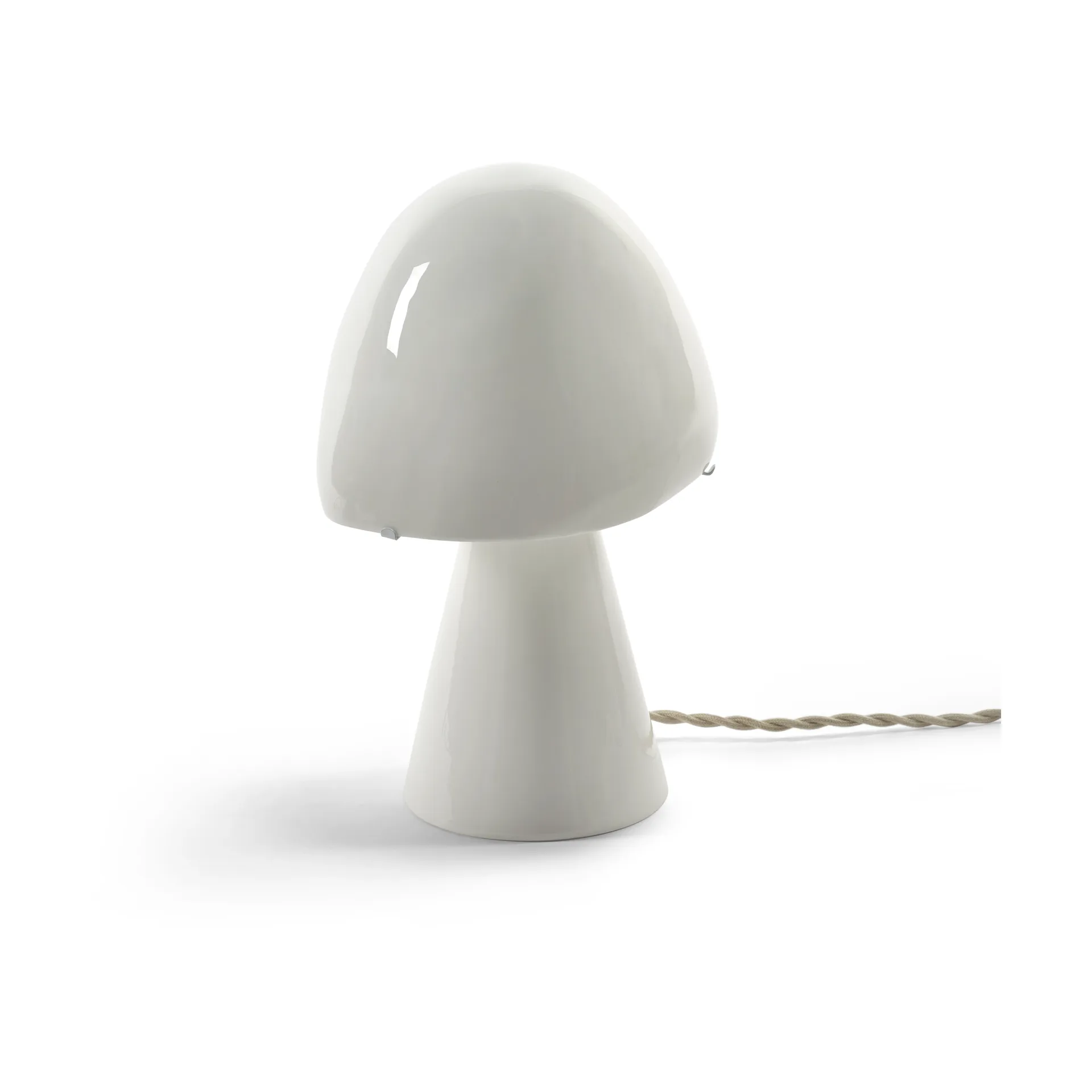 Terres De Rêves Joe table lamp, Nr 2 Serax