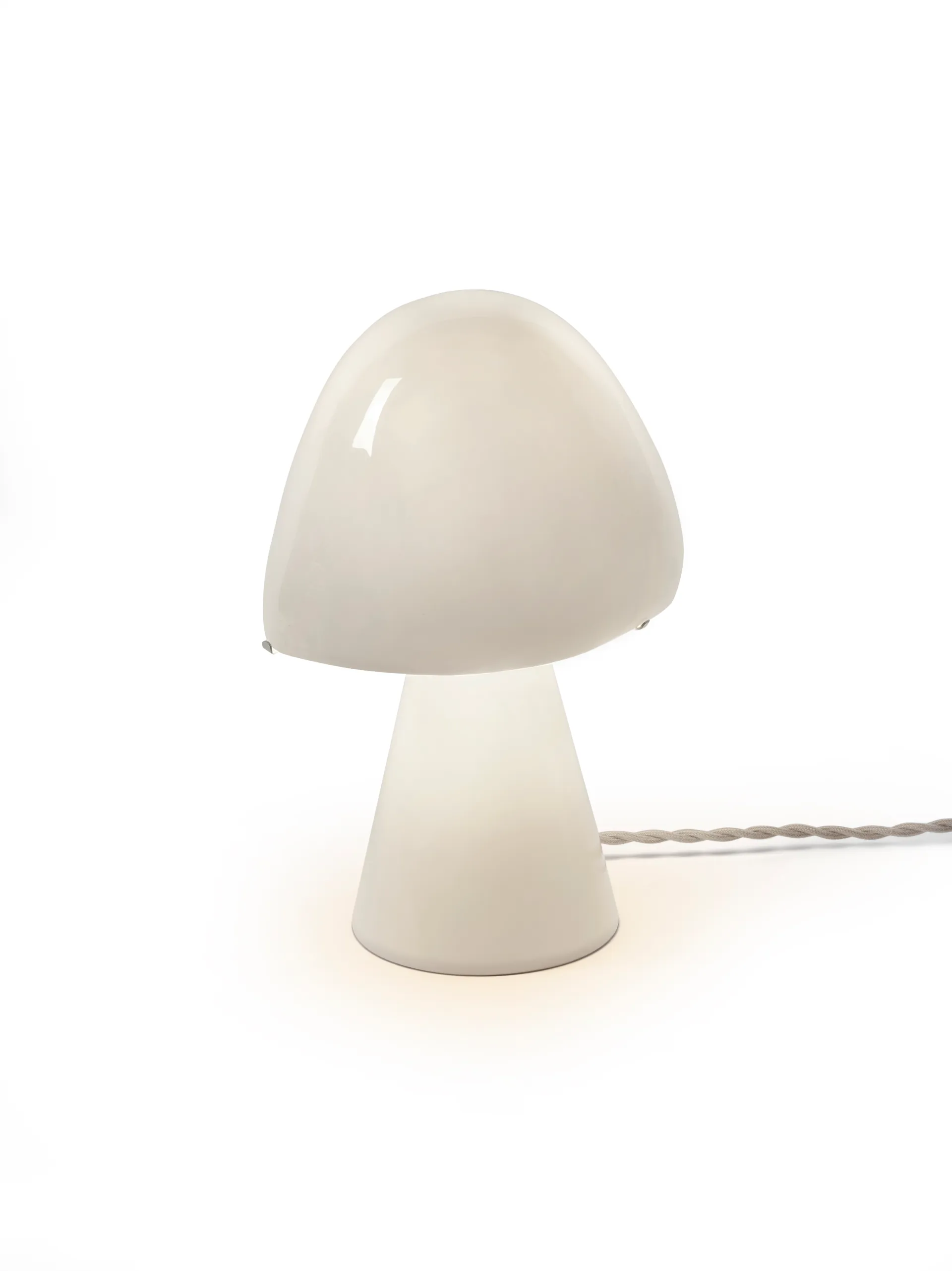 Terres De Rêves Joe table lamp, Nr 2 Serax