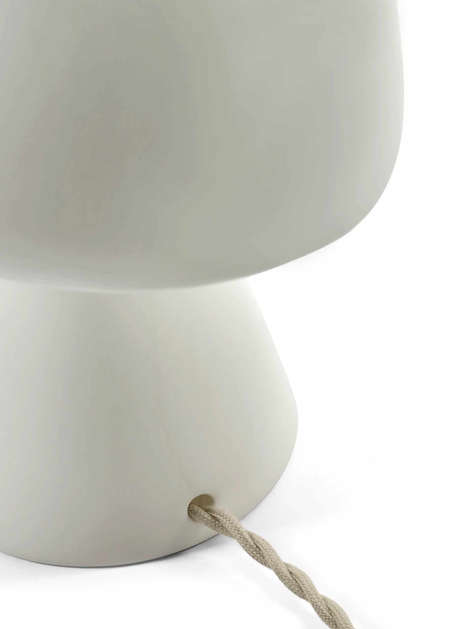 Terres De Rêves Joe table lamp, Nr 2 Serax