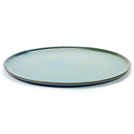 Serax | Unique porcelain and interior accessories