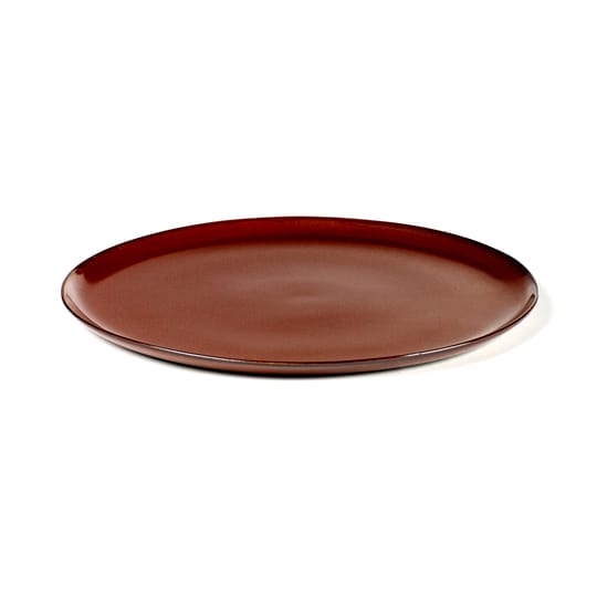Serax | Unique porcelain and interior accessories