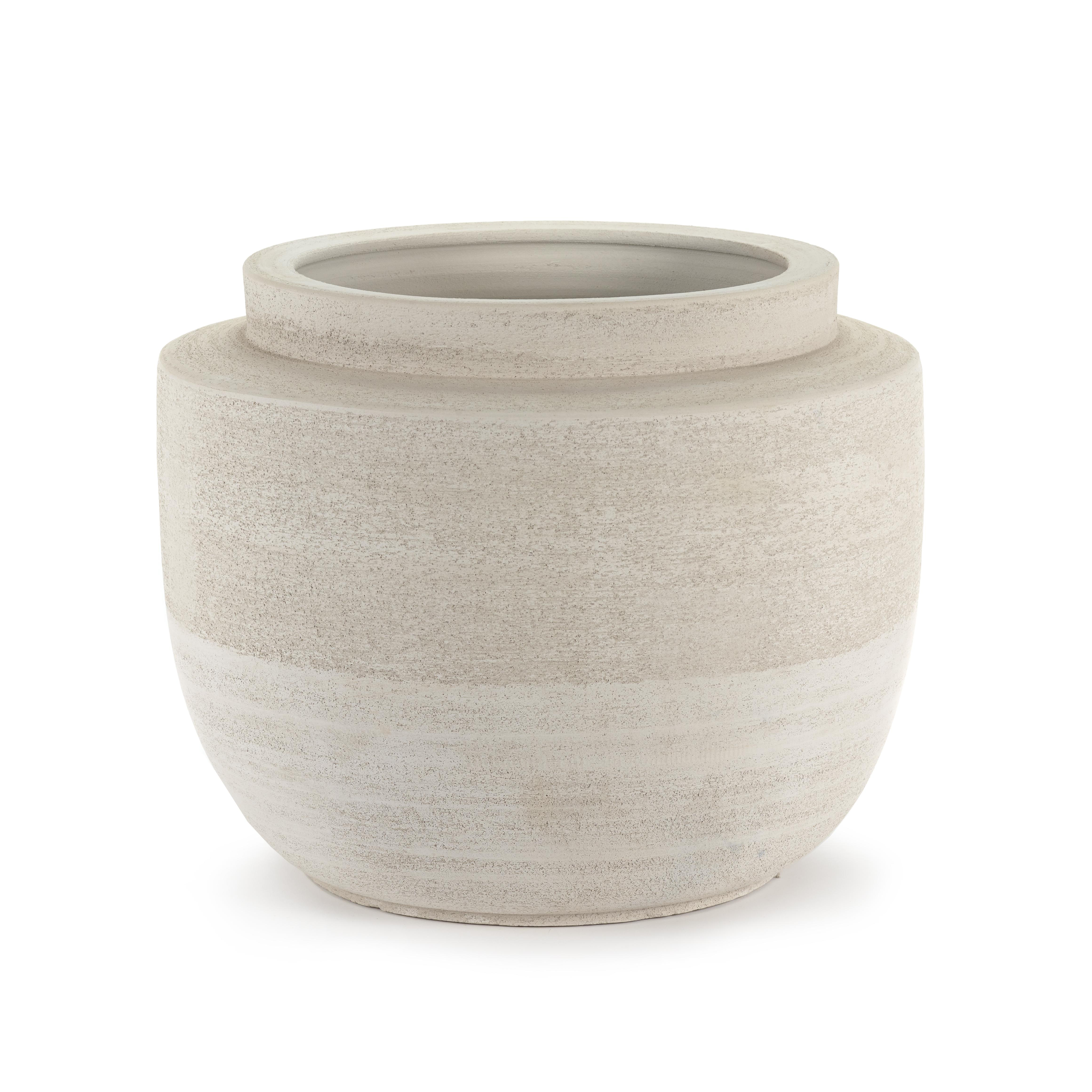 planters brand new in box genuine Pantone Serax flower pot 
