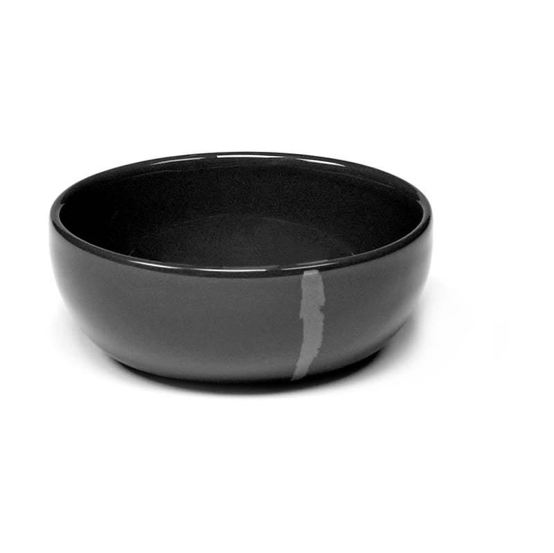 Serax Zuma bowl S Ø15 cm 2-pack Pacific