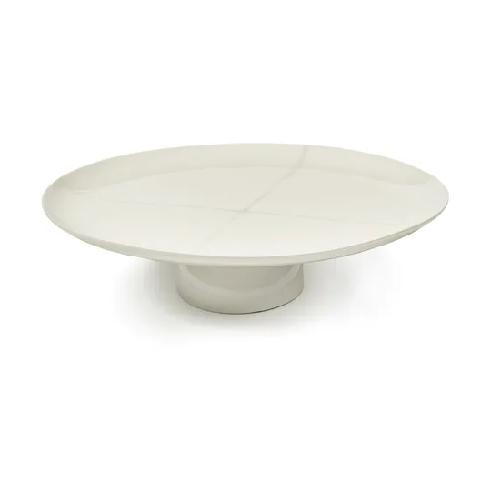 Serax | Unique porcelain and interior accessories