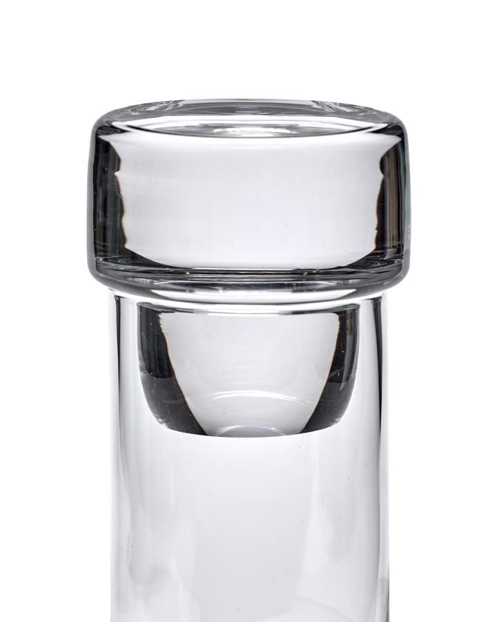 Zuma carafe 1.15 L, Amber Serax