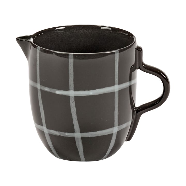 Zuma milk jug 20 cl - Pacific - Serax