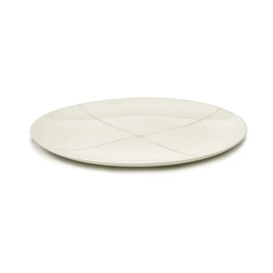 Serax | Unique porcelain and interior accessories