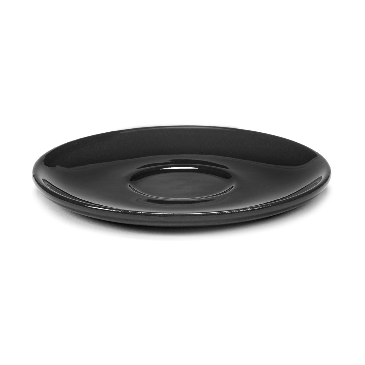 Serax Zuma saucer for espresso cup o10,5 cm 2-pack Pacific