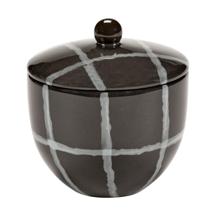Zuma sugar bowl - Pacific - Serax