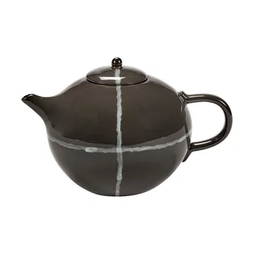 Zuma teapot 1.06 L - Pacific - Serax