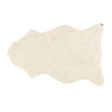 Shepherd sheepskin Ella - creme - Shepherd of Sweden