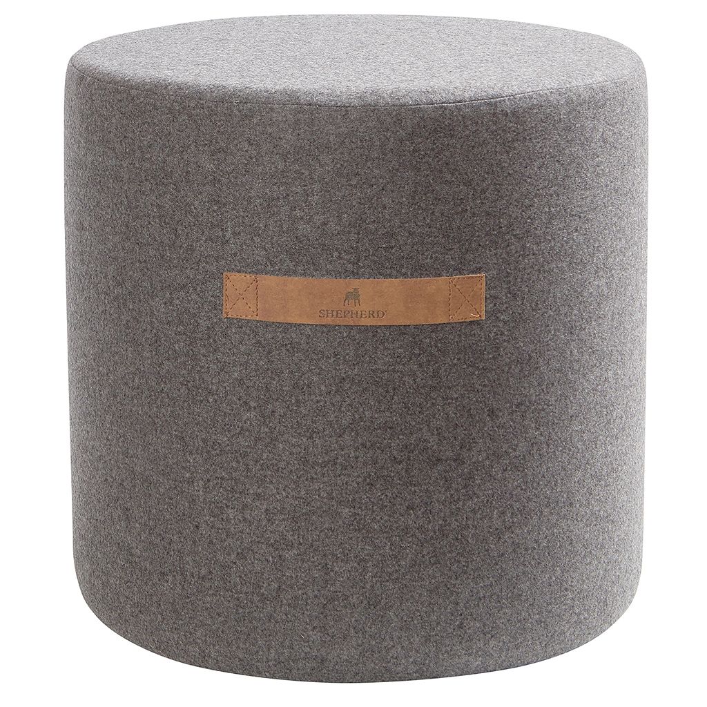 Our Favourite Ottoman Footstools 29974 02 01 386960e652 Our Favourite Ottoman Footstools
