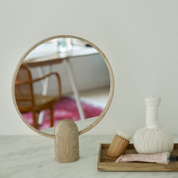 Aino mirror - large - Skagerak