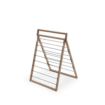 Drip drying rack - oak - Skagerak