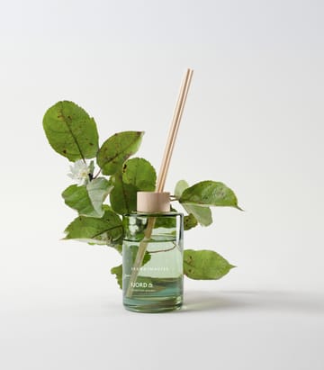 Fjord fragrance sticks - 200 ml - Skandinavisk