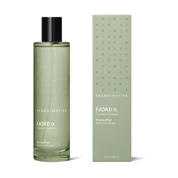 FJORD scent spray - 100 ml - Skandinavisk