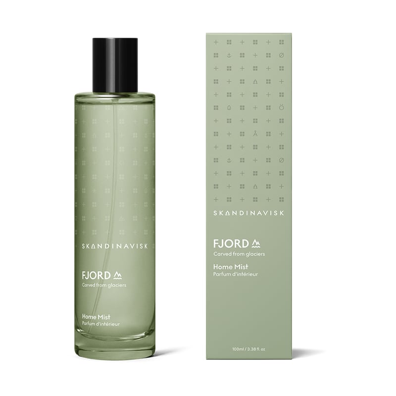 Skandinavisk FJORD scent spray 100 ml