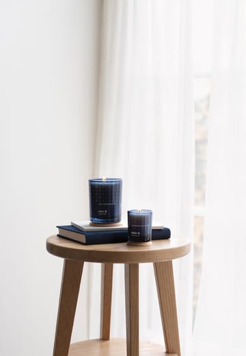 Hav scented candle with lid - 65 g - Skandinavisk
