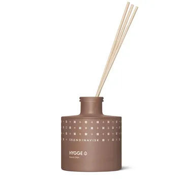 Hygge fragrance sticks - 200 ml - Skandinavisk