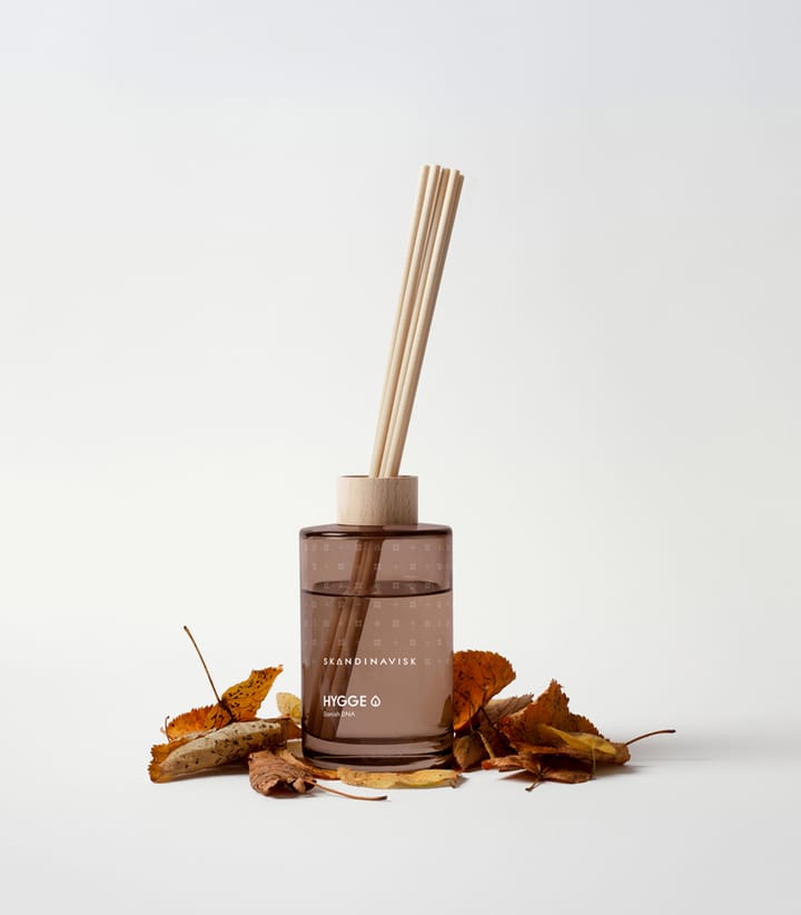 Hygge fragrance sticks - 200 ml - Skandinavisk
