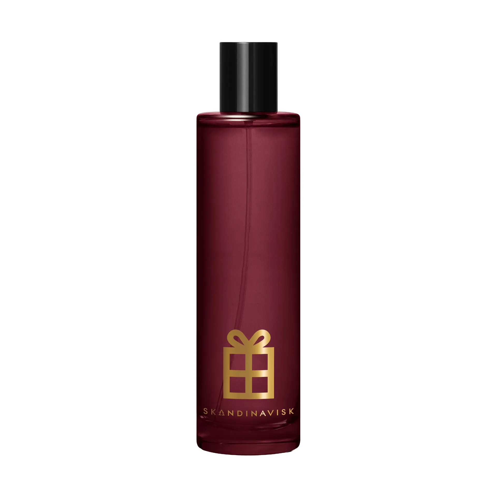 Jul Gold Symbol room spray, 100 ml Skandinavisk