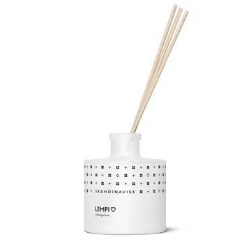 Lempi fragrance sticks - 200 ml - Skandinavisk