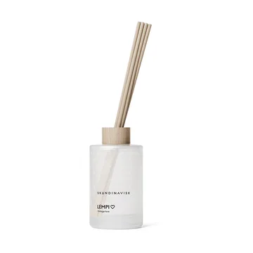 Lempi fragrance sticks - 200 ml - Skandinavisk
