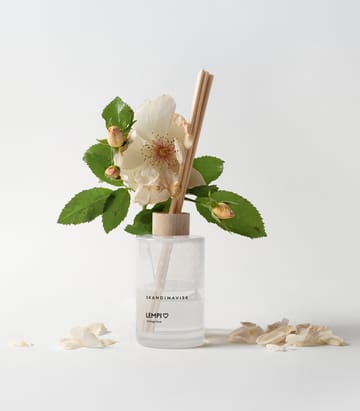 Lempi fragrance sticks - 200 ml - Skandinavisk