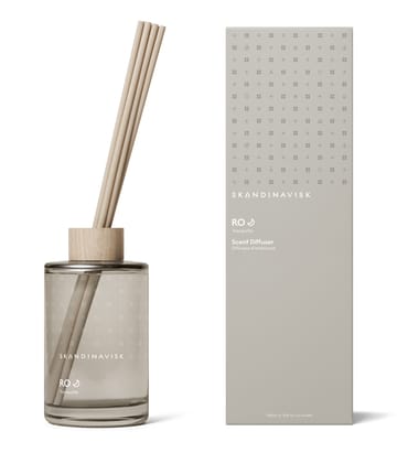 Ro fragrance sticks - 200 ml - Skandinavisk